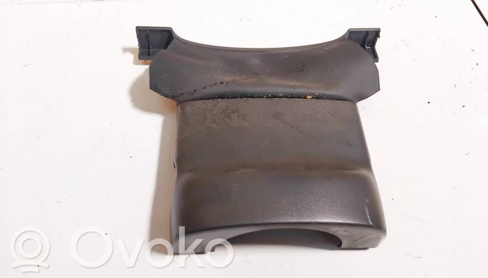 Volkswagen Golf V Capac coloană direcție 