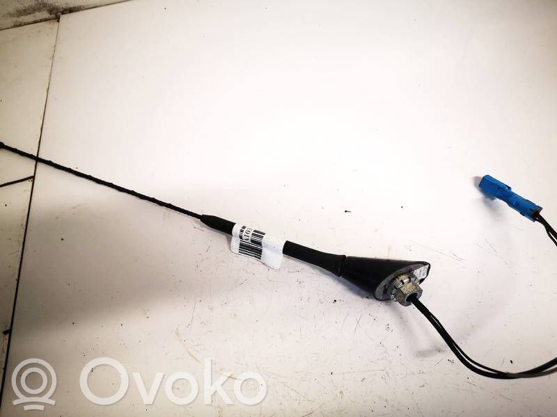 GPS Antenne   024447137,024447137