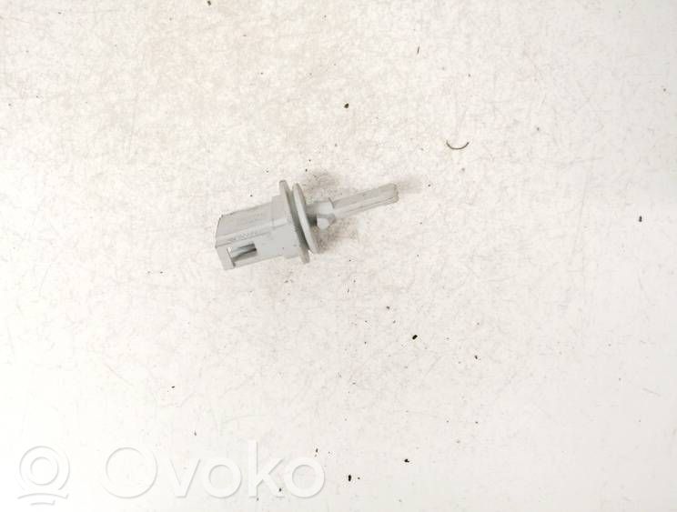 Sensor de temperatura interna   1K0907543G,1K0907543G