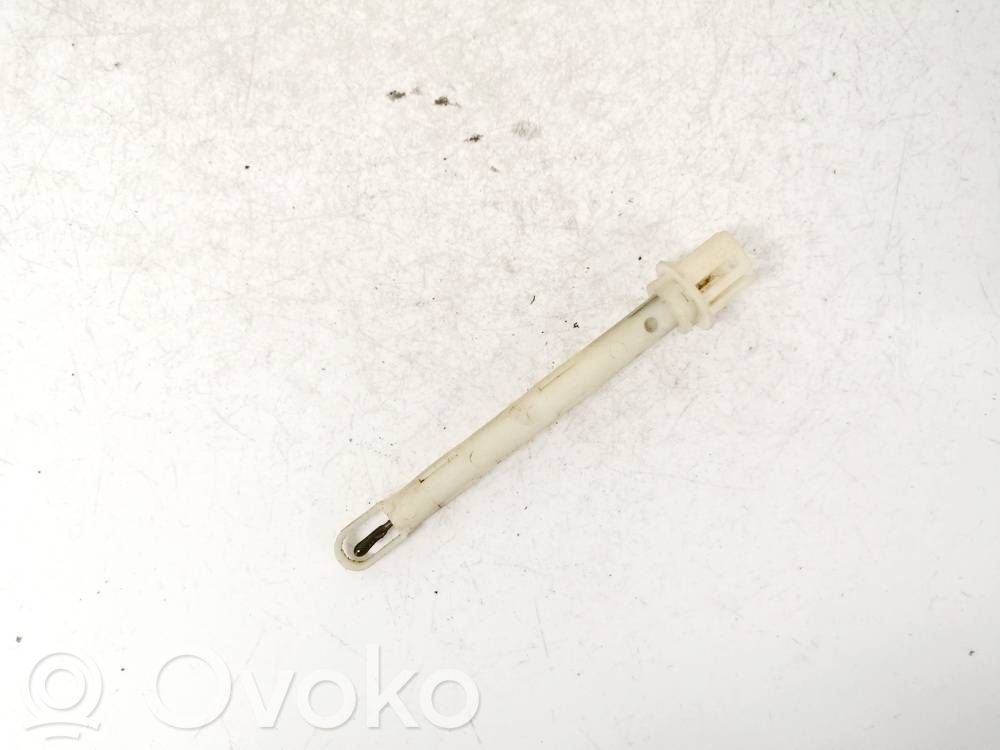 Opel Insignia A Sensore temperatura interna 