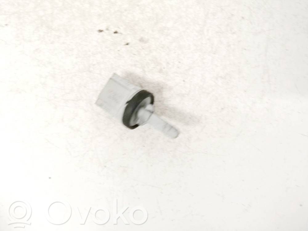 Sensor de temperatura interna   1K0907543G,1K0907543G