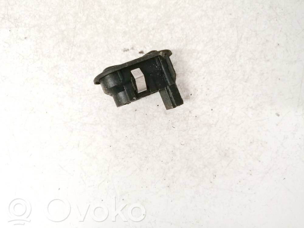 Opel Astra G Comutator comandă geamuri electrice 