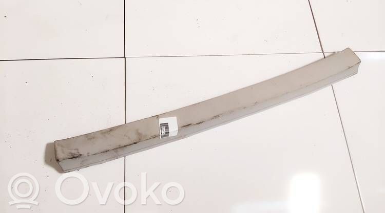 Volkswagen Golf Plus Alte piese de interior 