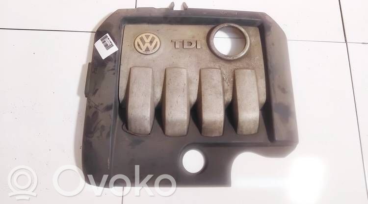 Motorabdeckung   03G103925,03G103925