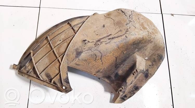 Opel Vectra B Nadkole tylne