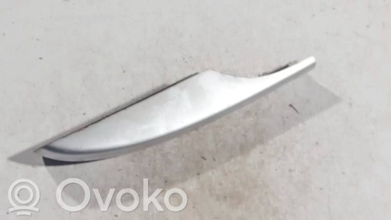 Kattokisko   9641411777,9641408977,9641408977,9641411777