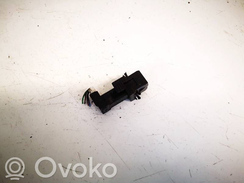 Sensor   6928031,114688962,114688962,6928031