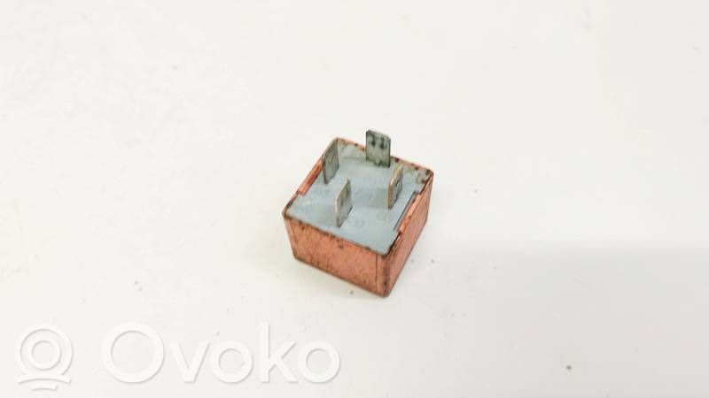 Opel Movano A Altri relè