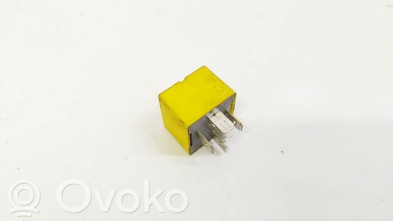 Muu rele   7700844253,12V40A03532,12V40A03532,7700844253