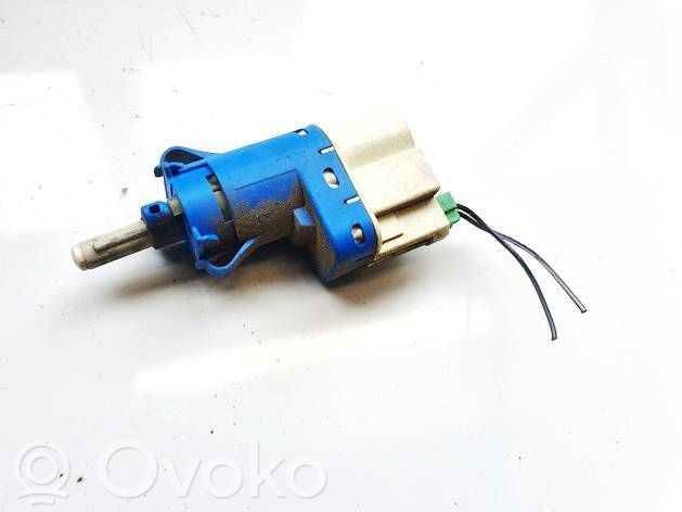 Ford Mondeo MK IV Interruttore del pedale del freno