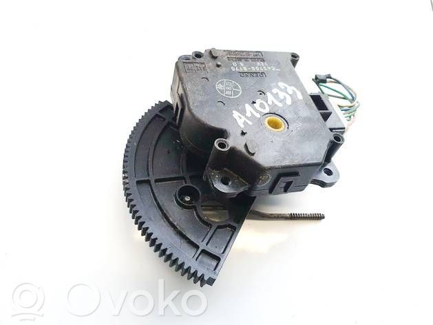 Toyota Previa (XR30, XR40) II Air flap motor/actuator
