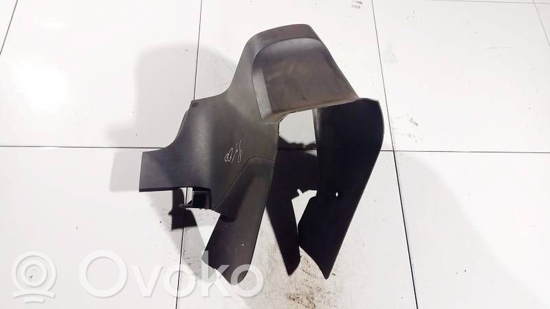 Ford Focus C-MAX Other interior part 