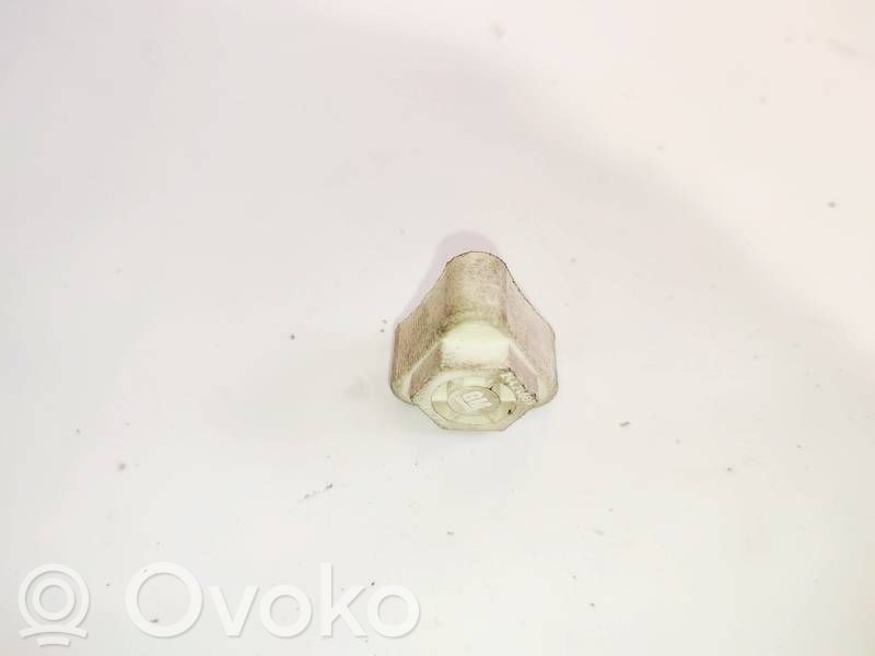 Muu ulkopuolen osa   24424603,24424603