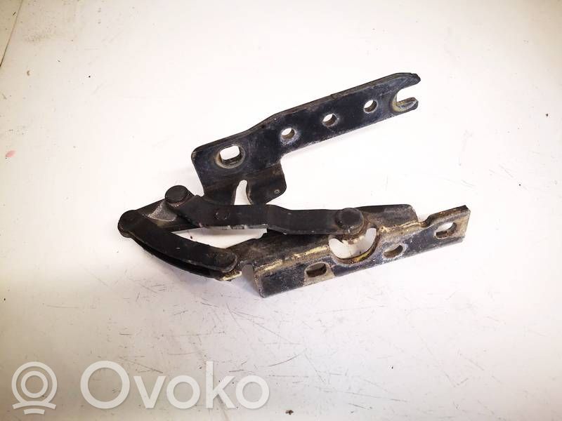 Bisagras del capó/tapa del motor   8240333,8240333