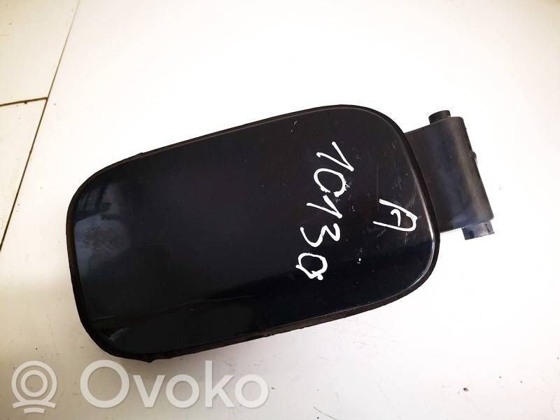 Tankdeckel Tankklappe   51177003915,11827210,11827210,51177003915