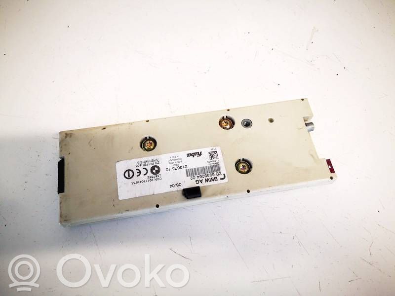Module unité de contrôle d'antenne   693806402,21367510,693806402,693806402