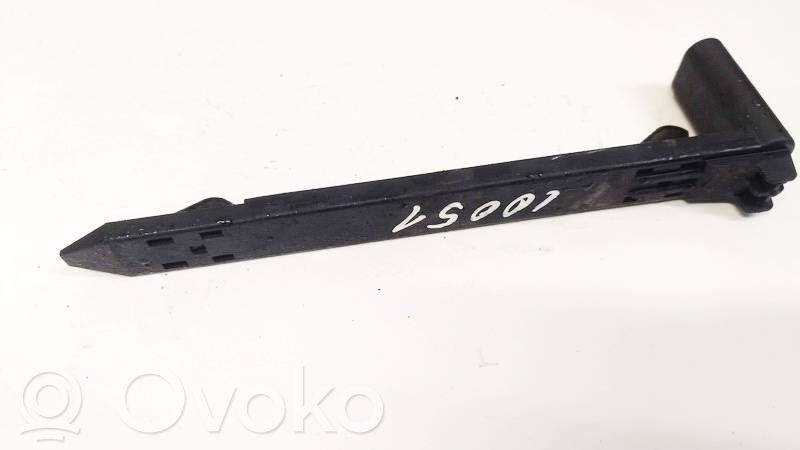 Muu ulkopuolen osa   89075547,89075547