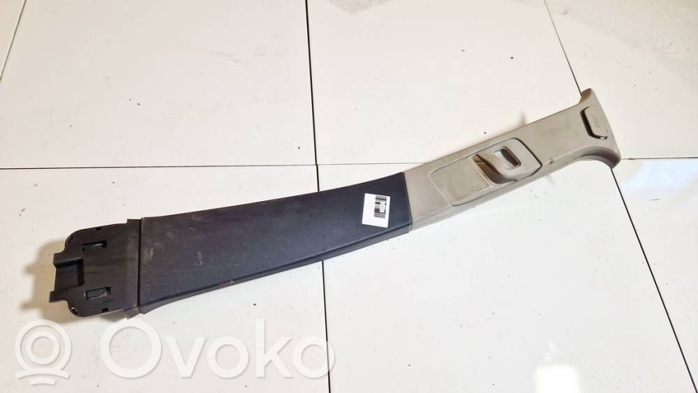 Opel Astra H Pilar (B) (superior) 