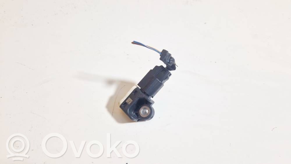 Czujnik uderzenia Airbag   AM5T14B342AA,111007400C83HA,111007400C83HA,AM5T14B342AA