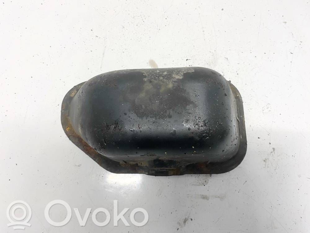 Volkswagen PASSAT B6 Muu ulkopuolen osa