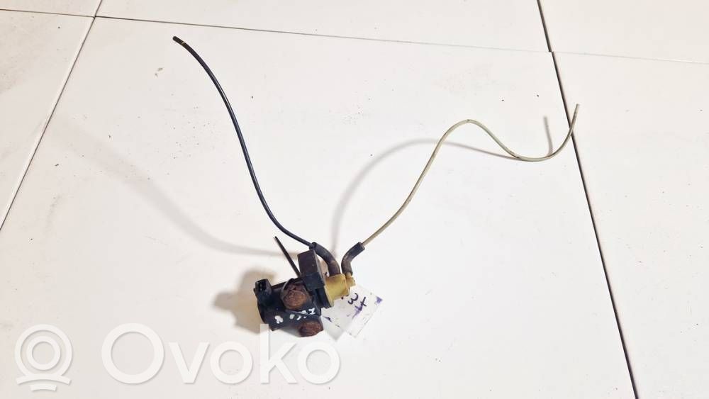 Electroválvula del turbo   55563534,70142001,55563534,70142001