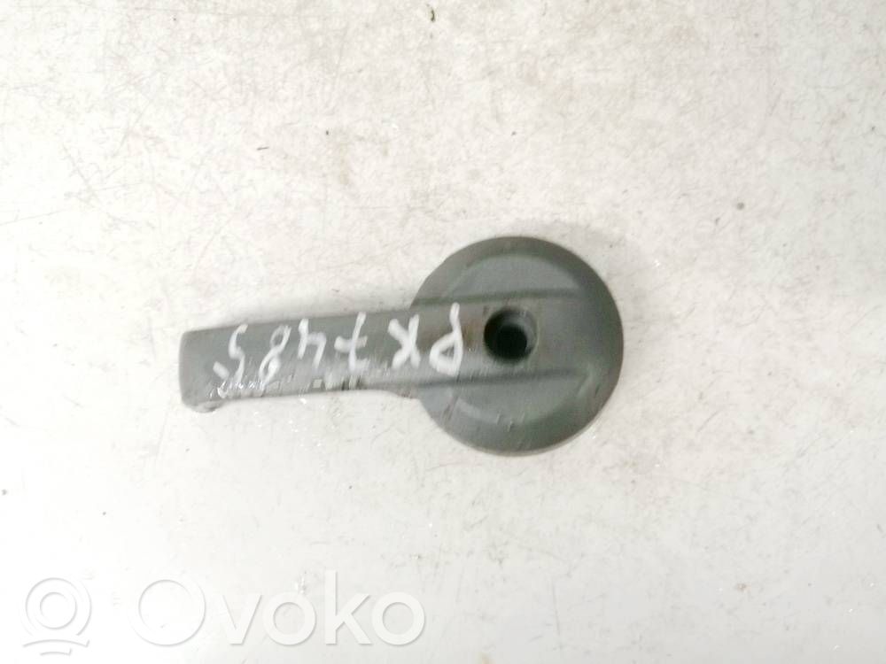 Chrysler Sebring (JS) Alte piese de interior 