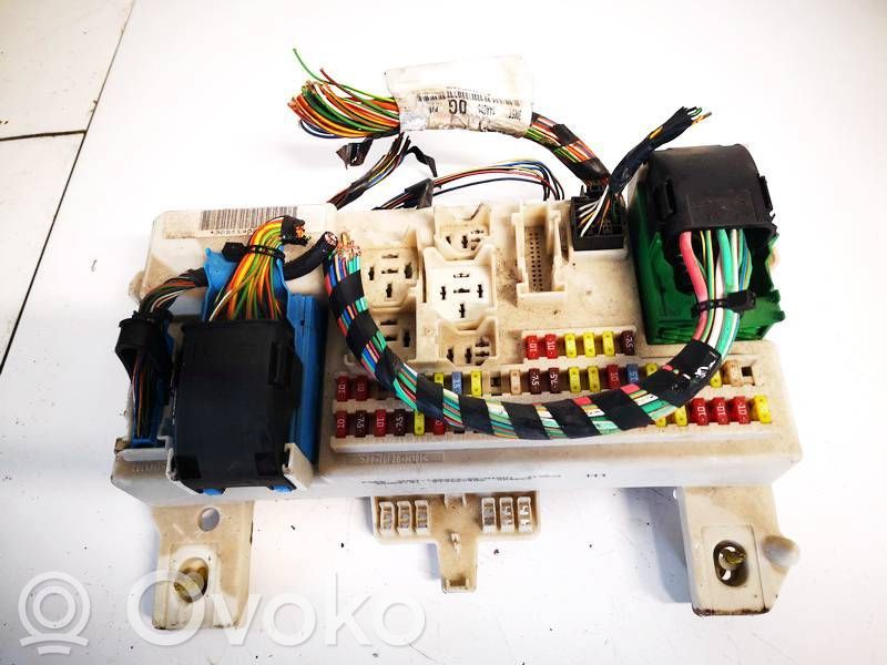 Mukavuusmoduuli   3M5T14A073DG,3M5T14A073DG,3M5T14A073DG,519027403