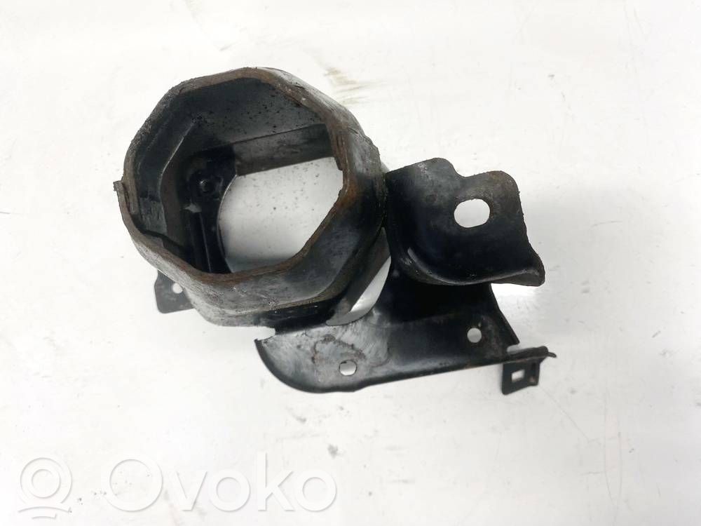 Subaru Outback Alte piese de exterior 