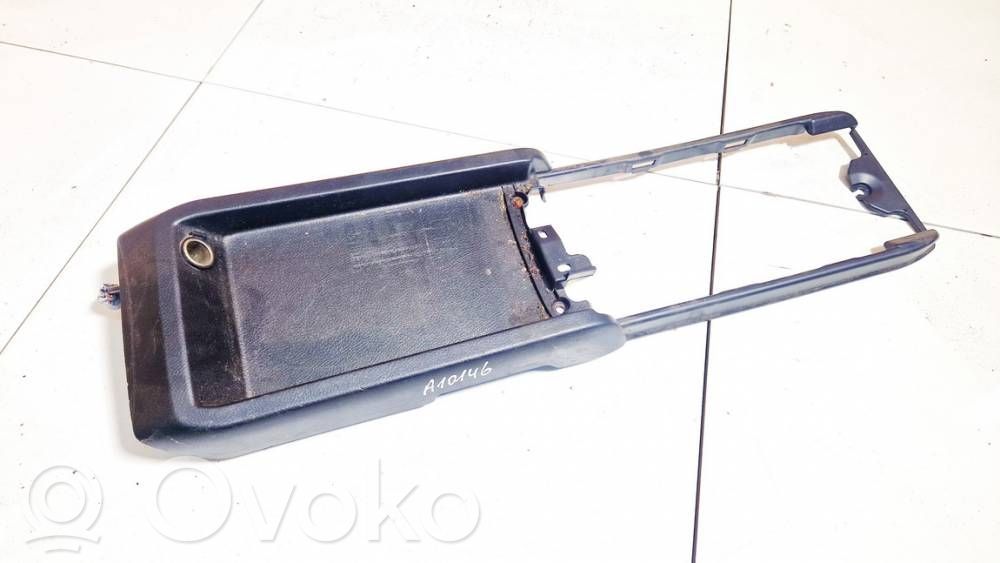 Lexus RX 300 Otros repuestos del interior 