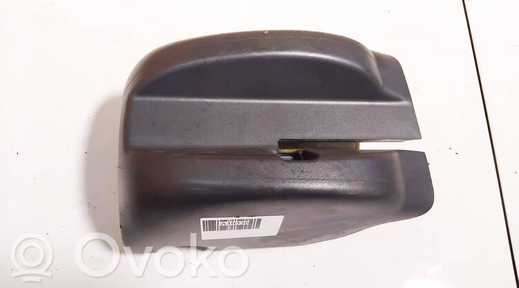 Volkswagen Golf Plus Rivestimento del piantone del volante 
