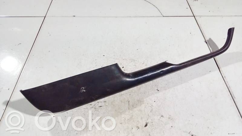 Inne części wnętrza samochodu   30949E0300,30949E0300