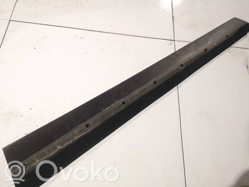 Listwa drzwi   D10E51RB1,D10E51RB1,D10E51RB1,D10E51RB1