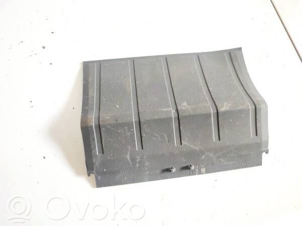 Alte piese de interior   1054620AA,2N1119C004AAW,1054620AA,2N1119C004AAW