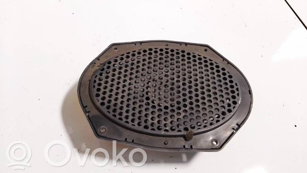 Ford Mondeo MK II Haut-parleur de porte avant 