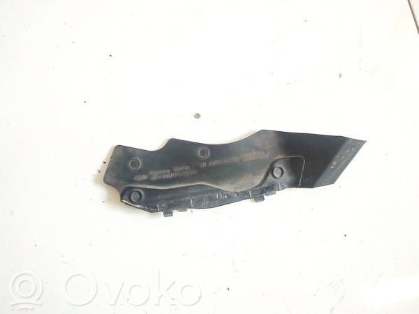 Ford Grand C-MAX Alte piese de interior 