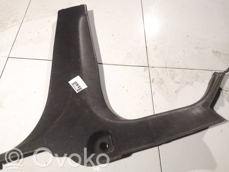 Honda Jazz Capac stâlp (B) (superior)