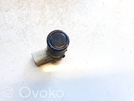 Sensor de aparcamiento PDC   735388363,735388363