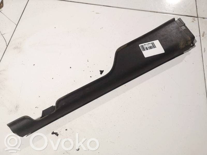 Alte piese de interior   84201TF0003,84201TG5H01M1,84201TG5H01M1,84201TF0003