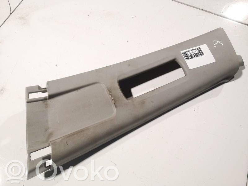 Honda Jazz Capac stâlp (B) (superior)