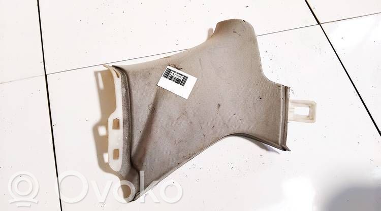 Volkswagen PASSAT B6 Altra parte interiore