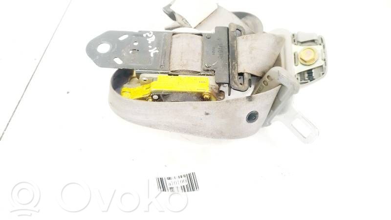 Cinturón delantero   TKAB2EH714,TKAB2EH714,TKAB2EH714,TKAB2EH714