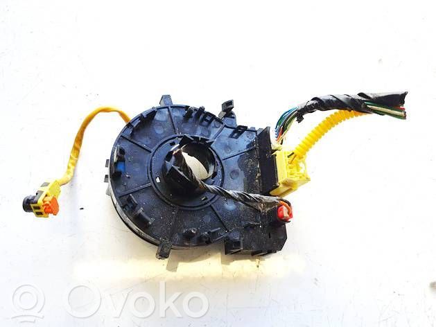 KIA Ceed Inel glisant airbag (inel SRS) 