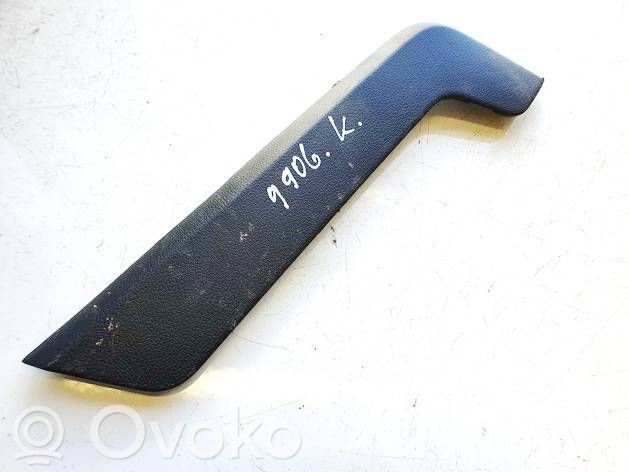 KIA Ceed Other interior part 