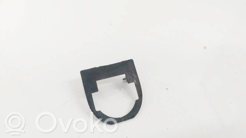 Muu sisätilojen osa   242277,242277