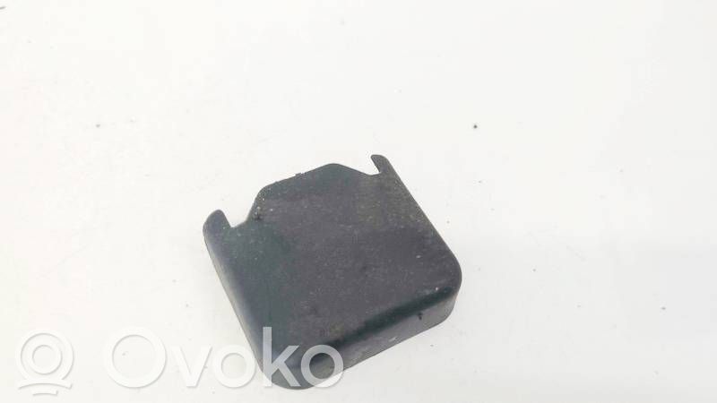 Nissan Note (E11) Alte piese de interior 