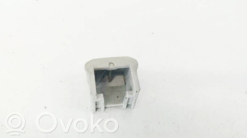 Nissan Note (E11) Alte piese de interior 