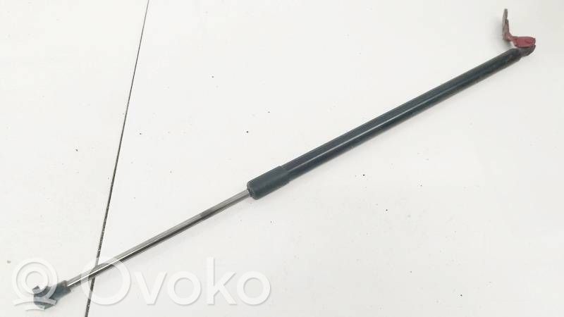Nissan Note (E11) Tailgate/trunk strut/damper 