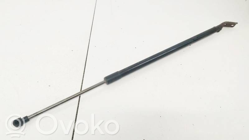 Nissan Note (E11) Tailgate/trunk strut/damper 