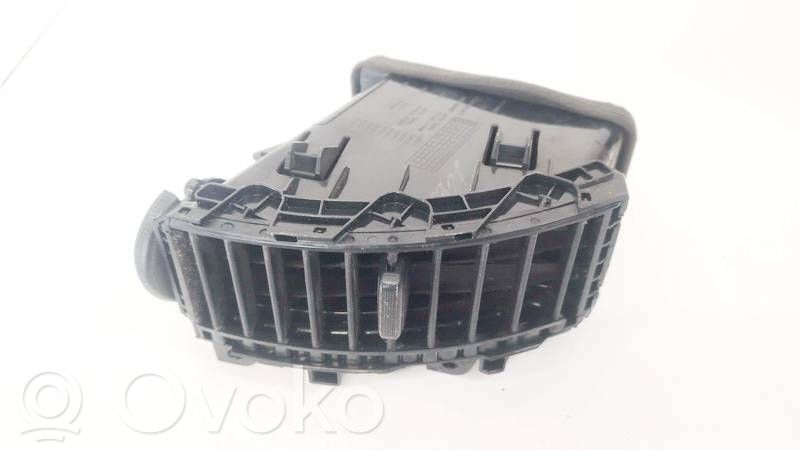 Centrālais gaisa ventilācijas režģis   68751BH00A,687519U01B,687519U01B,68751BH00A