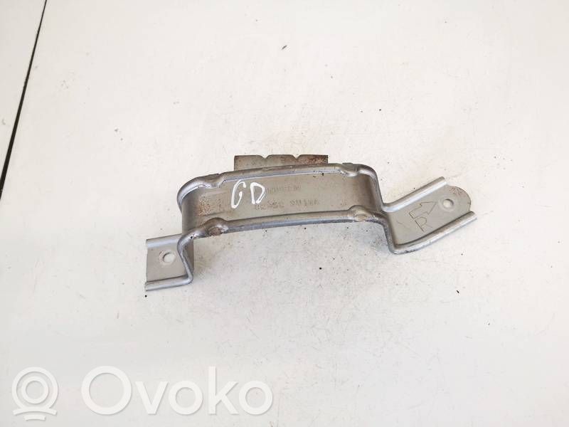 Sonstiges Einzelteil Exterieur   829529U12A,829529U12A